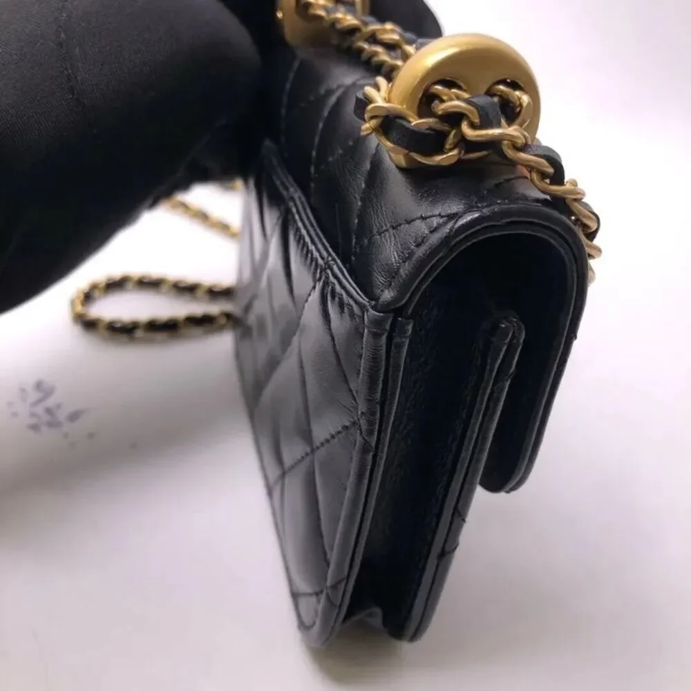 Chanel Women Pre-Loved Bag Very Good Condition